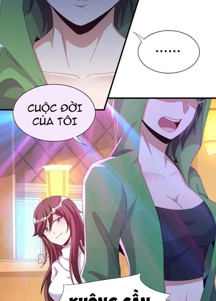 Từ Hôm Nay Bắt Đầu Làm Người Giàu Nhất Chapter 260 - 35