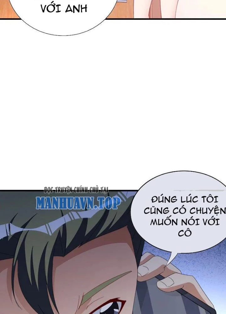 Từ Hôm Nay Bắt Đầu Làm Người Giàu Nhất Chapter 260 - 39