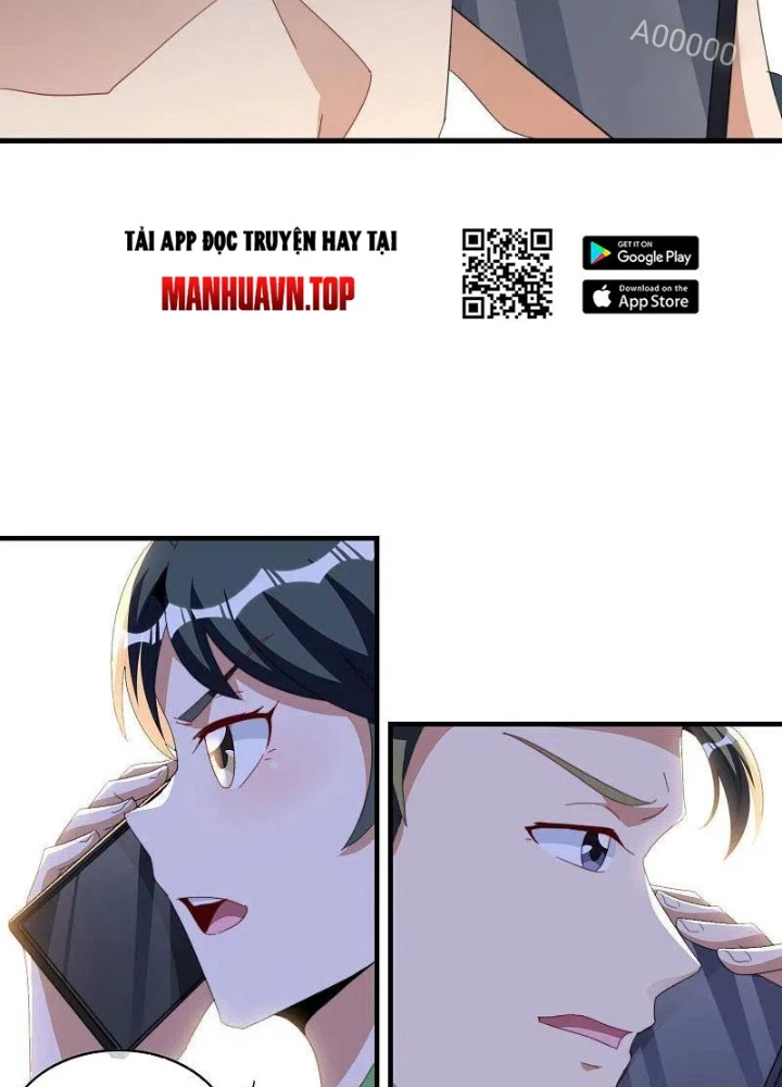 Từ Hôm Nay Bắt Đầu Làm Người Giàu Nhất Chapter 260 - 41