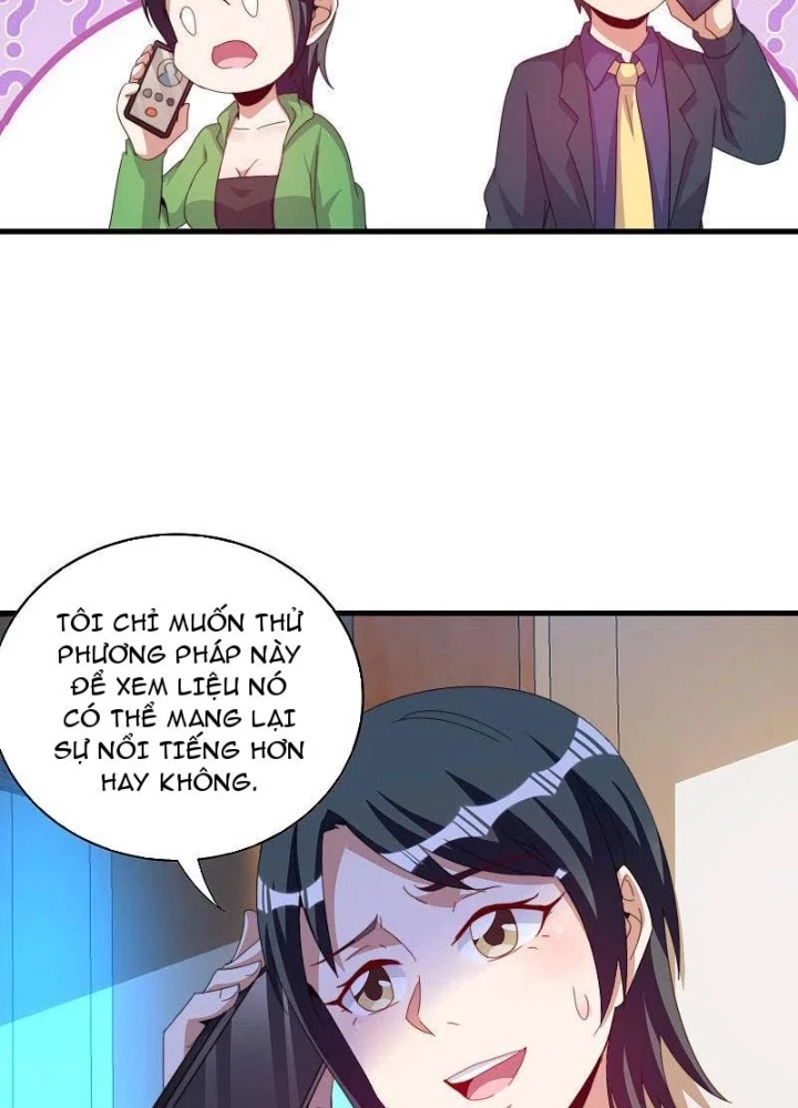 Từ Hôm Nay Bắt Đầu Làm Người Giàu Nhất Chapter 260 - 45