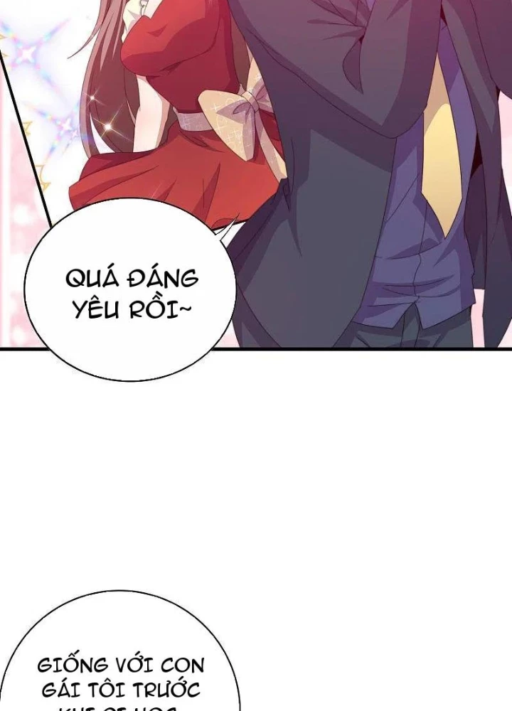 Từ Hôm Nay Bắt Đầu Làm Người Giàu Nhất Chapter 260 - 51