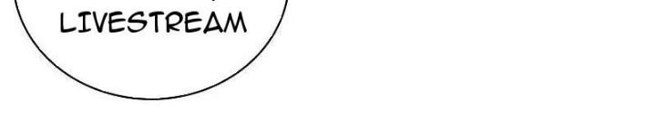 Từ Hôm Nay Bắt Đầu Làm Người Giàu Nhất Chapter 260 - 56