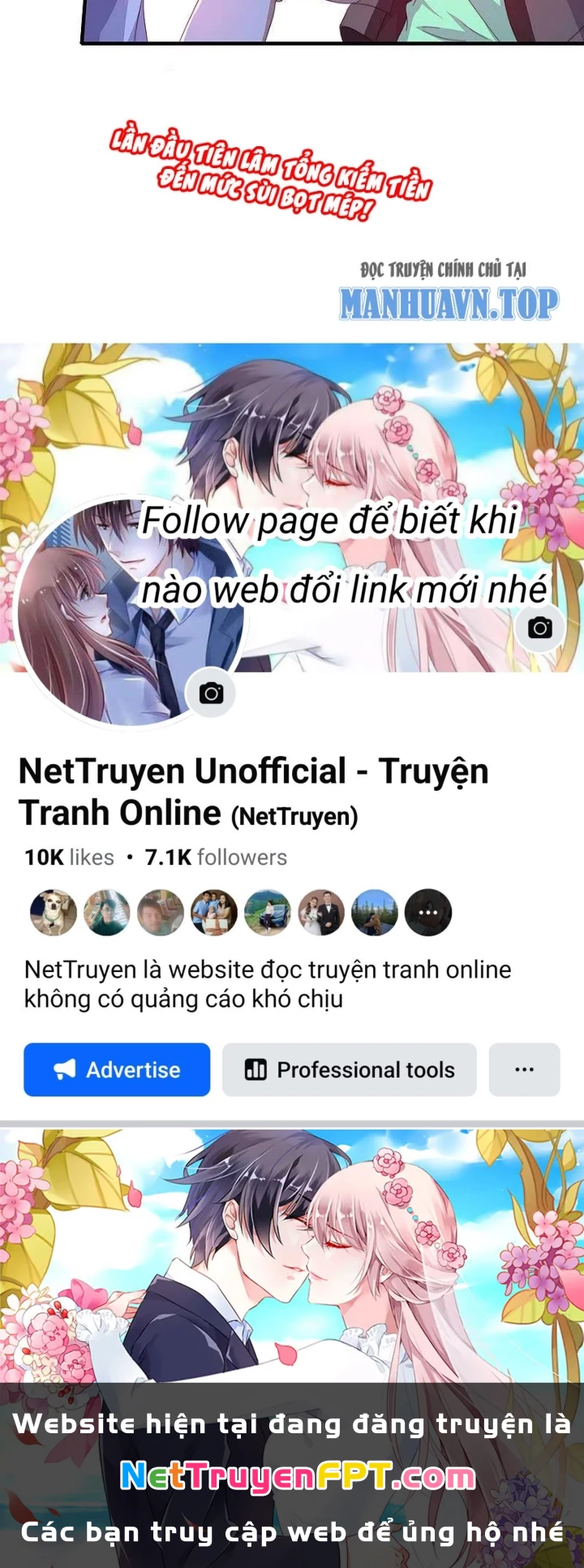 Từ Hôm Nay Bắt Đầu Làm Người Giàu Nhất Chapter 260 - 77