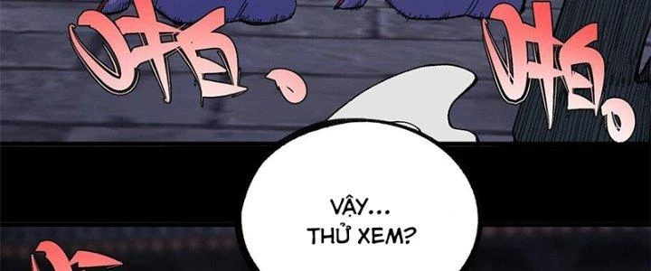 Người Chơi Hung Mãnh Chapter 18 - 20