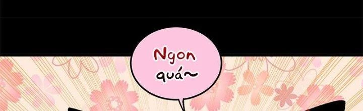 Người Chơi Hung Mãnh Chapter 18 - 45