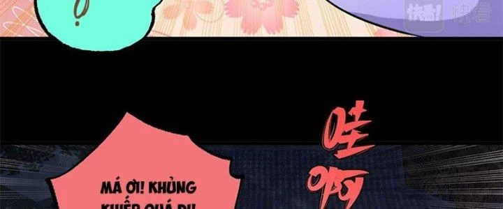 Người Chơi Hung Mãnh Chapter 18 - 48
