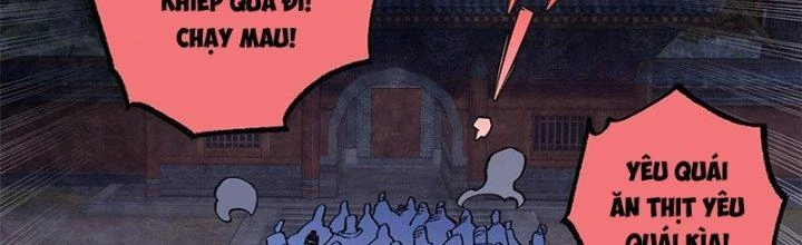 Người Chơi Hung Mãnh Chapter 18 - 49
