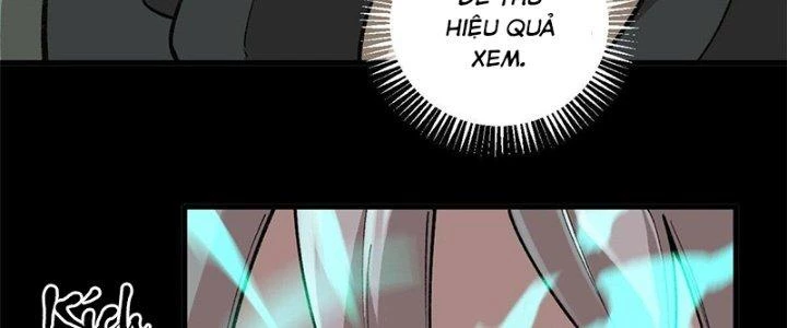 Người Chơi Hung Mãnh Chapter 18 - 54