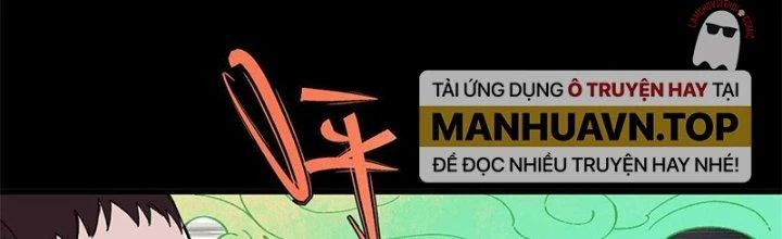 Người Chơi Hung Mãnh Chapter 18 - 57