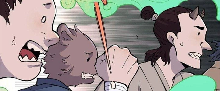 Người Chơi Hung Mãnh Chapter 18 - 58