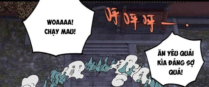 Người Chơi Hung Mãnh Chapter 18 - 60