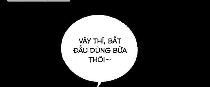 Người Chơi Hung Mãnh Chapter 18 - 64