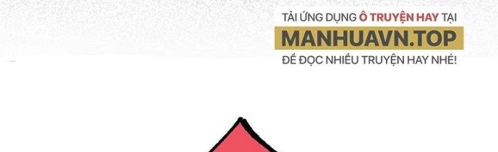 Người Chơi Hung Mãnh Chapter 18 - 73