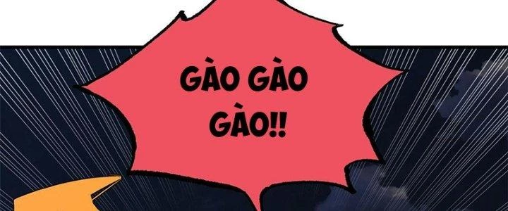 Người Chơi Hung Mãnh Chapter 18 - 74