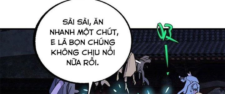 Người Chơi Hung Mãnh Chapter 18 - 78