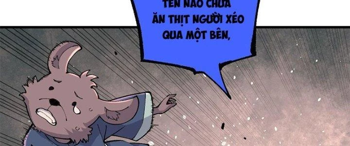 Người Chơi Hung Mãnh Chapter 18 - 82