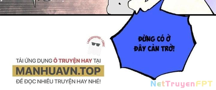 Người Chơi Hung Mãnh Chapter 18 - 84