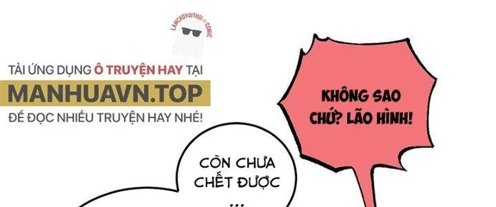 Người Chơi Hung Mãnh Chapter 18 - 95