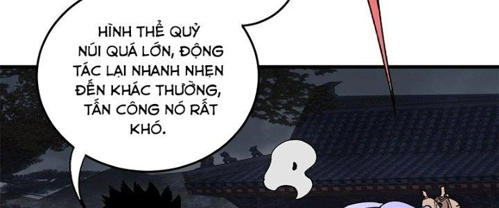 Người Chơi Hung Mãnh Chapter 18 - 96