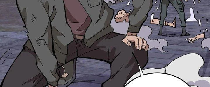 Người Chơi Hung Mãnh Chapter 18 - 98