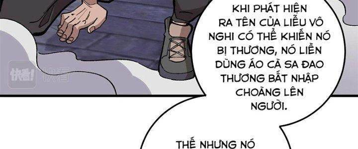 Người Chơi Hung Mãnh Chapter 18 - 99