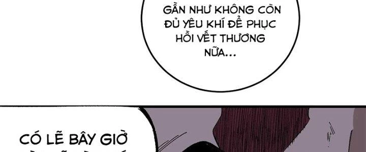 Người Chơi Hung Mãnh Chapter 18 - 100