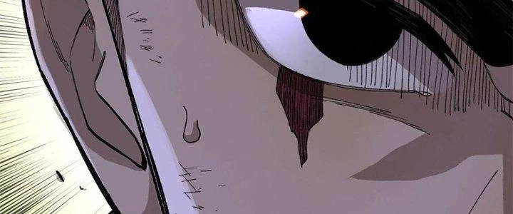 Người Chơi Hung Mãnh Chapter 18 - 102