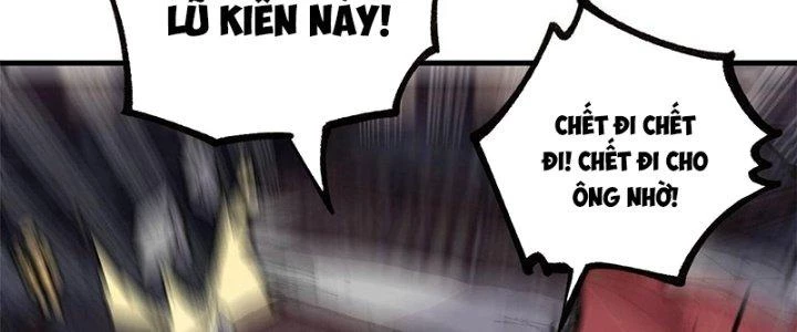 Người Chơi Hung Mãnh Chapter 18 - 104