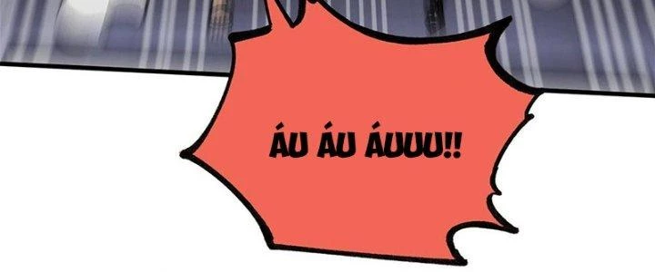 Người Chơi Hung Mãnh Chapter 18 - 111