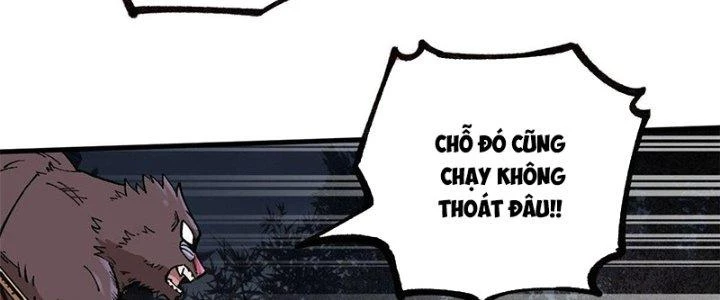 Người Chơi Hung Mãnh Chapter 18 - 116