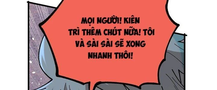 Người Chơi Hung Mãnh Chapter 18 - 120