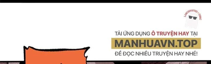 Người Chơi Hung Mãnh Chapter 18 - 125