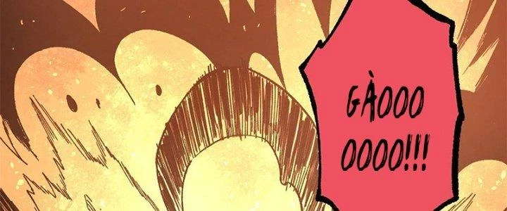 Người Chơi Hung Mãnh Chapter 18 - 136