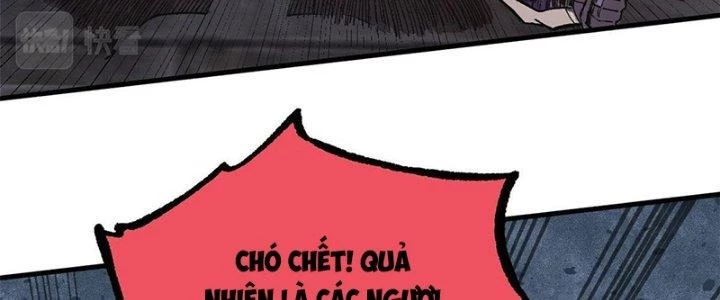Người Chơi Hung Mãnh Chapter 18 - 140