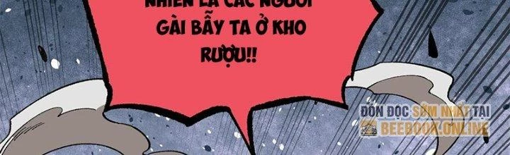 Người Chơi Hung Mãnh Chapter 18 - 141