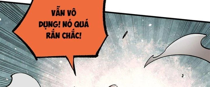 Người Chơi Hung Mãnh Chapter 18 - 146