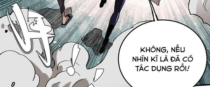 Người Chơi Hung Mãnh Chapter 18 - 148
