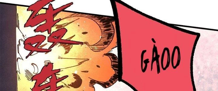 Người Chơi Hung Mãnh Chapter 18 - 152