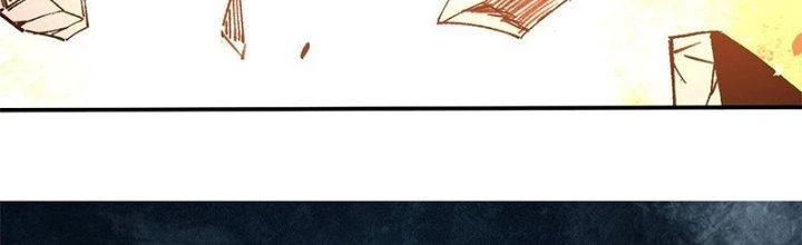 Người Chơi Hung Mãnh Chapter 18 - 165