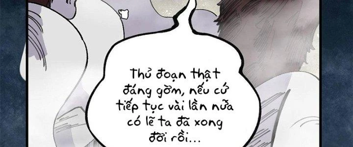 Người Chơi Hung Mãnh Chapter 18 - 167