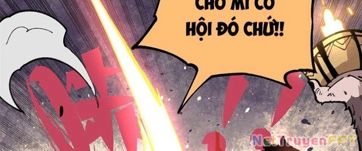 Người Chơi Hung Mãnh Chapter 18 - 179