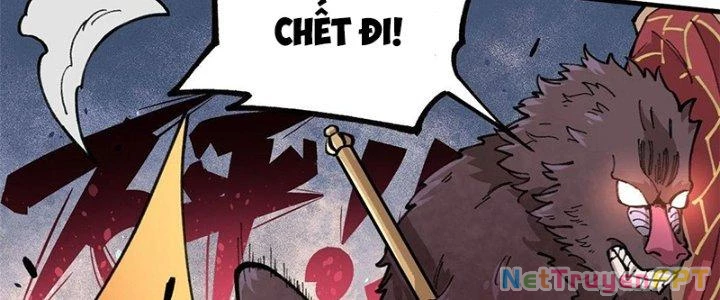 Người Chơi Hung Mãnh Chapter 18 - 186