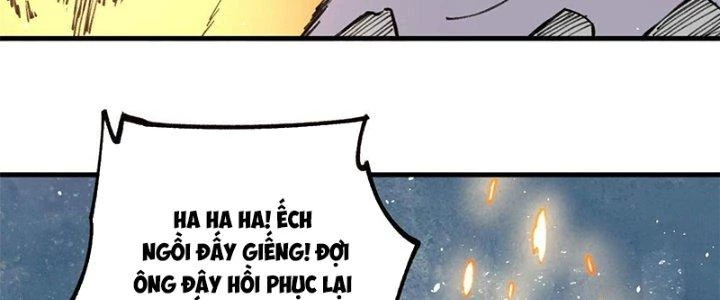 Người Chơi Hung Mãnh Chapter 18 - 190