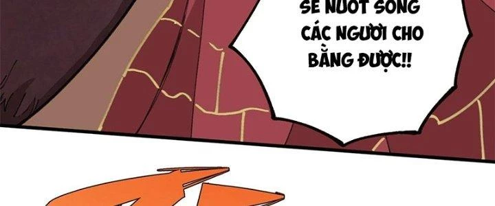 Người Chơi Hung Mãnh Chapter 18 - 194