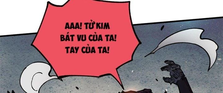 Người Chơi Hung Mãnh Chapter 18 - 199