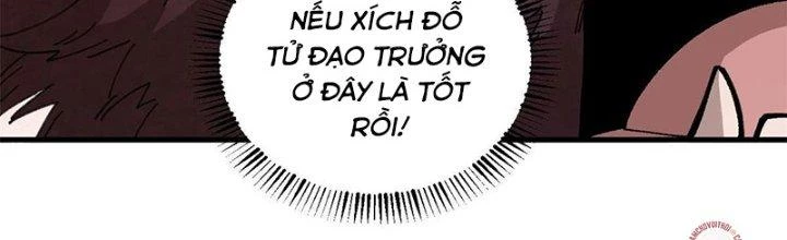 Người Chơi Hung Mãnh Chapter 18 - 205
