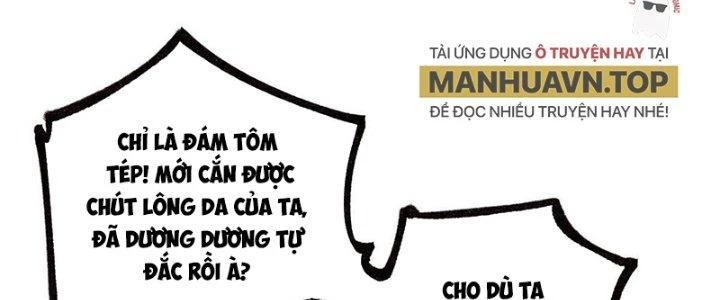 Người Chơi Hung Mãnh Chapter 18 - 206