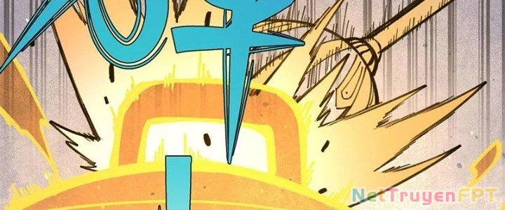 Người Chơi Hung Mãnh Chapter 18 - 215