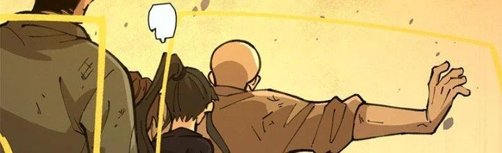 Người Chơi Hung Mãnh Chapter 18 - 217