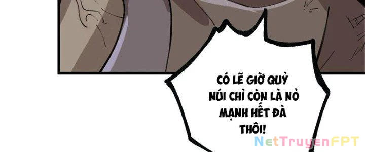 Người Chơi Hung Mãnh Chapter 18 - 222